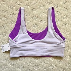 Lululemon Align Bra size 8